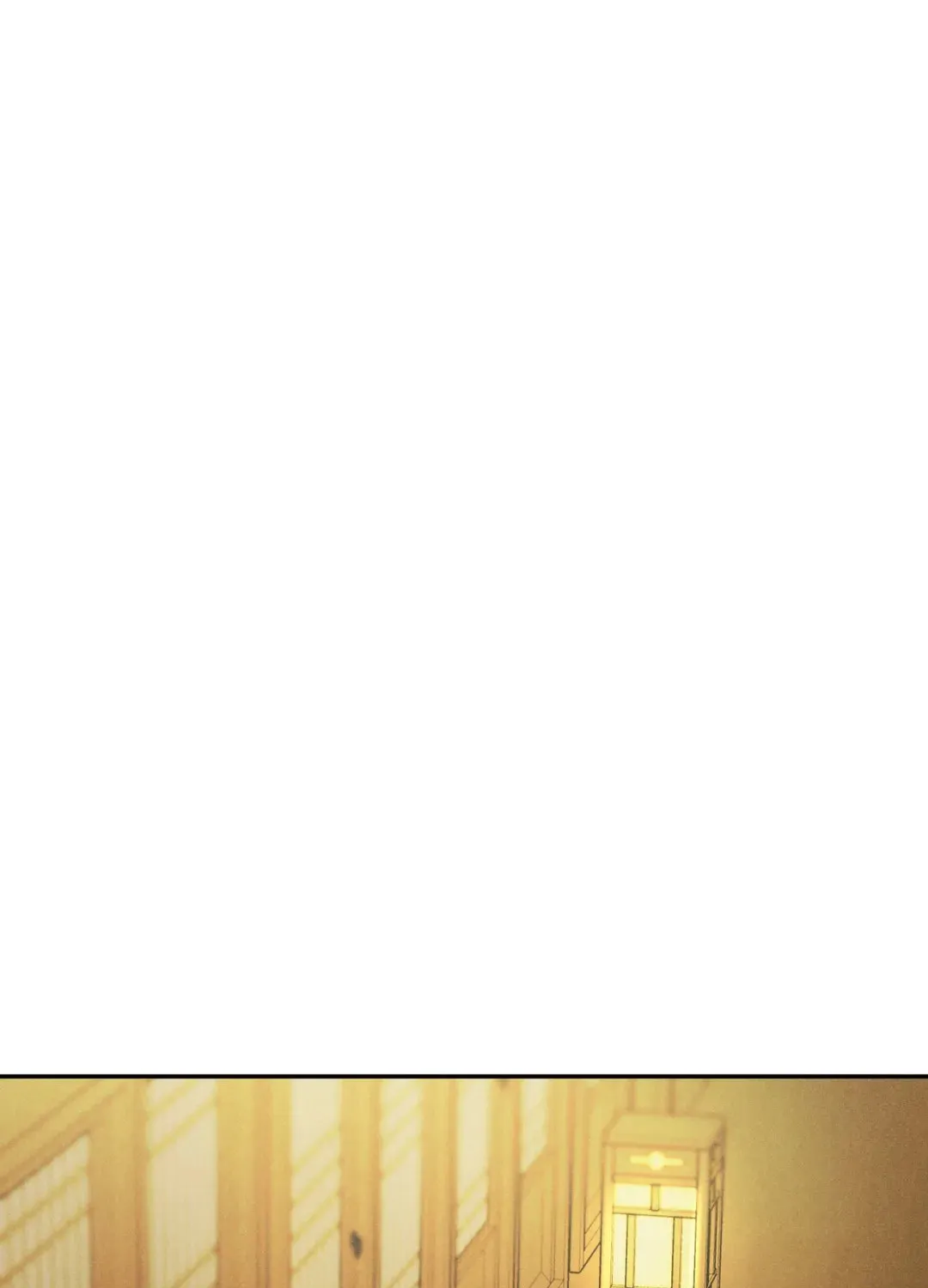Read Limited Run chapter 39 image 39 on Lezhin