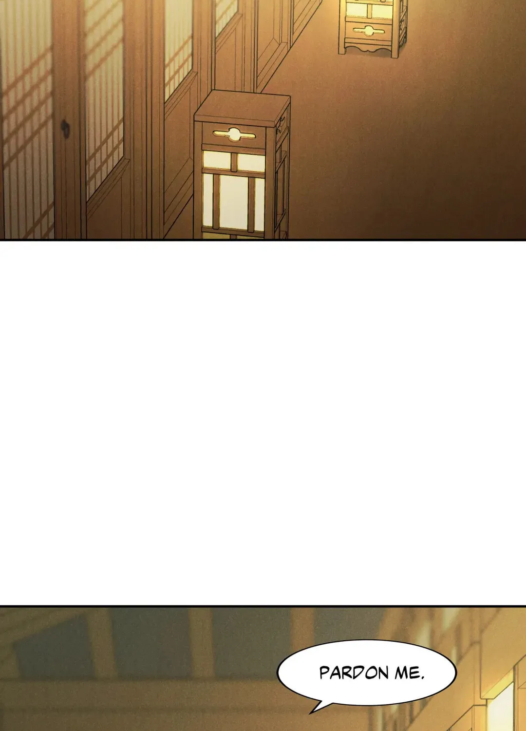 Read Limited Run chapter 39 image 40 on Lezhin