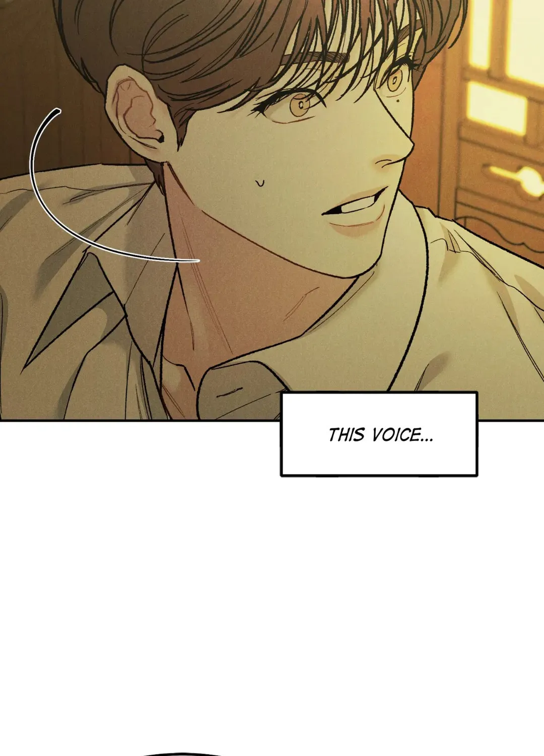 Read Limited Run chapter 39 image 43 on Lezhin