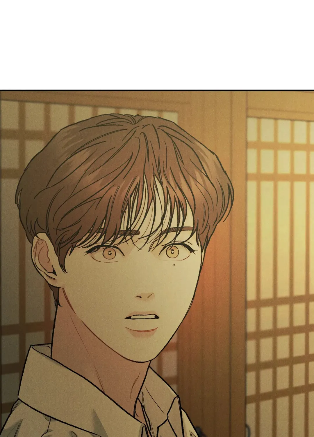 Read Limited Run chapter 39 image 46 on Lezhin