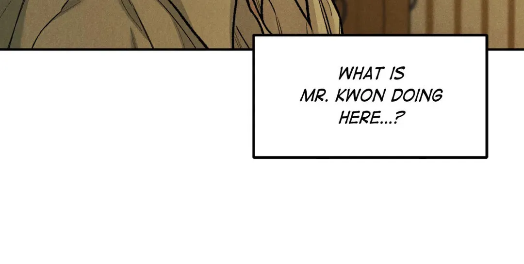 Read Limited Run chapter 39 image 47 on Lezhin