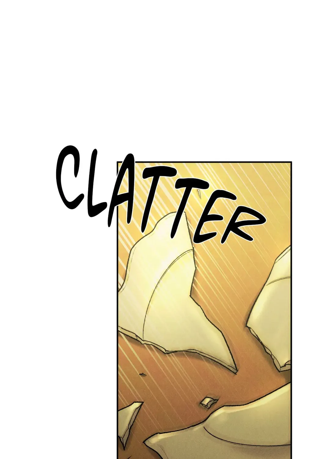 Read Limited Run chapter 39 image 49 on Lezhin
