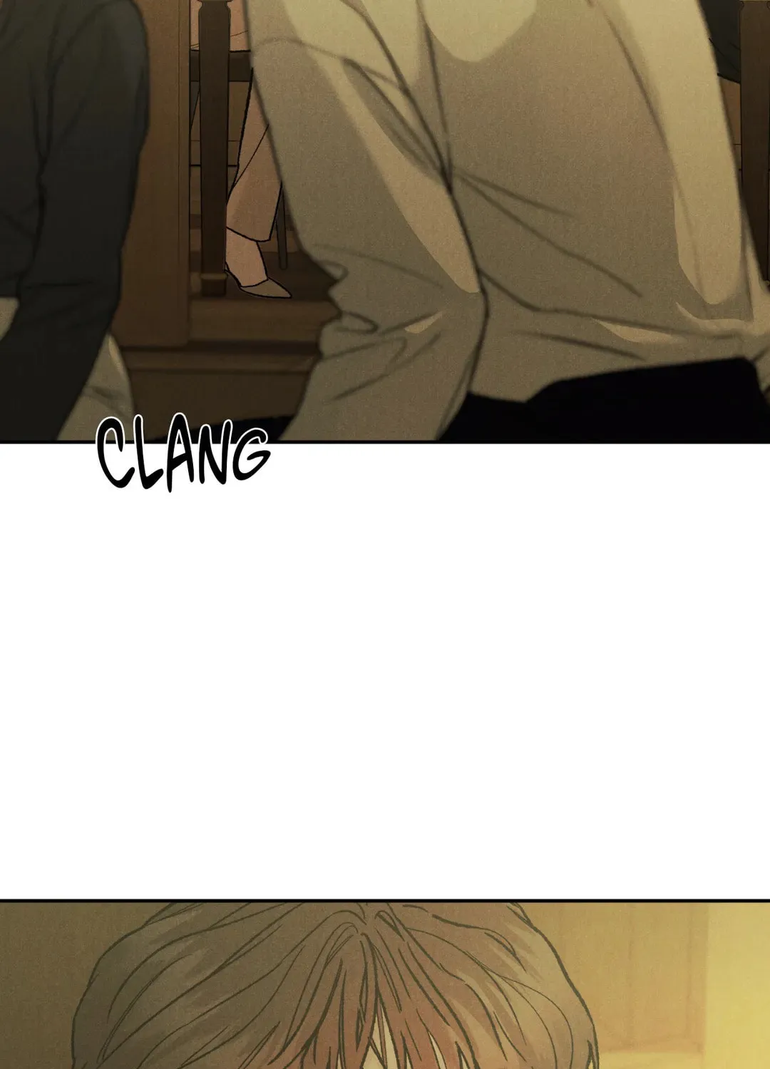 Read Limited Run chapter 39 image 54 on Lezhin