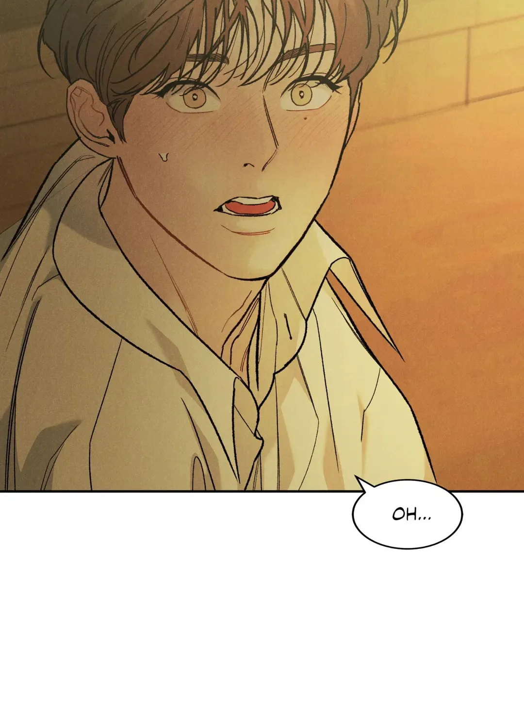 Read Limited Run chapter 39 image 55 on Lezhin