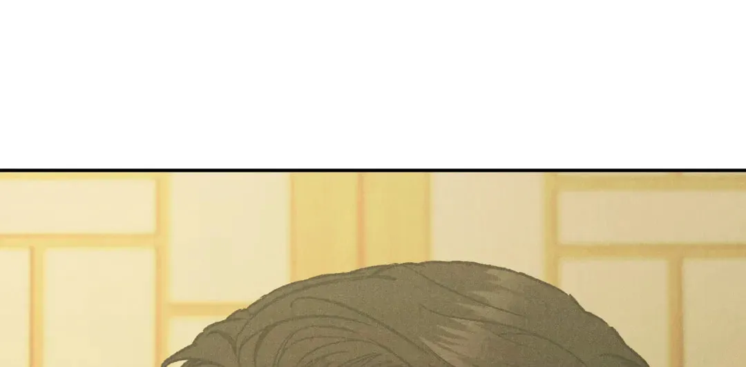 Read Limited Run chapter 39 image 56 on Lezhin