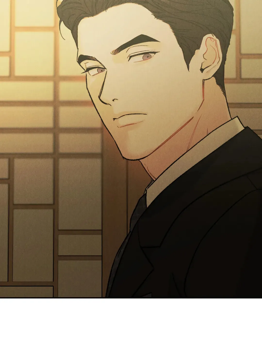 Read Limited Run chapter 39 image 57 on Lezhin