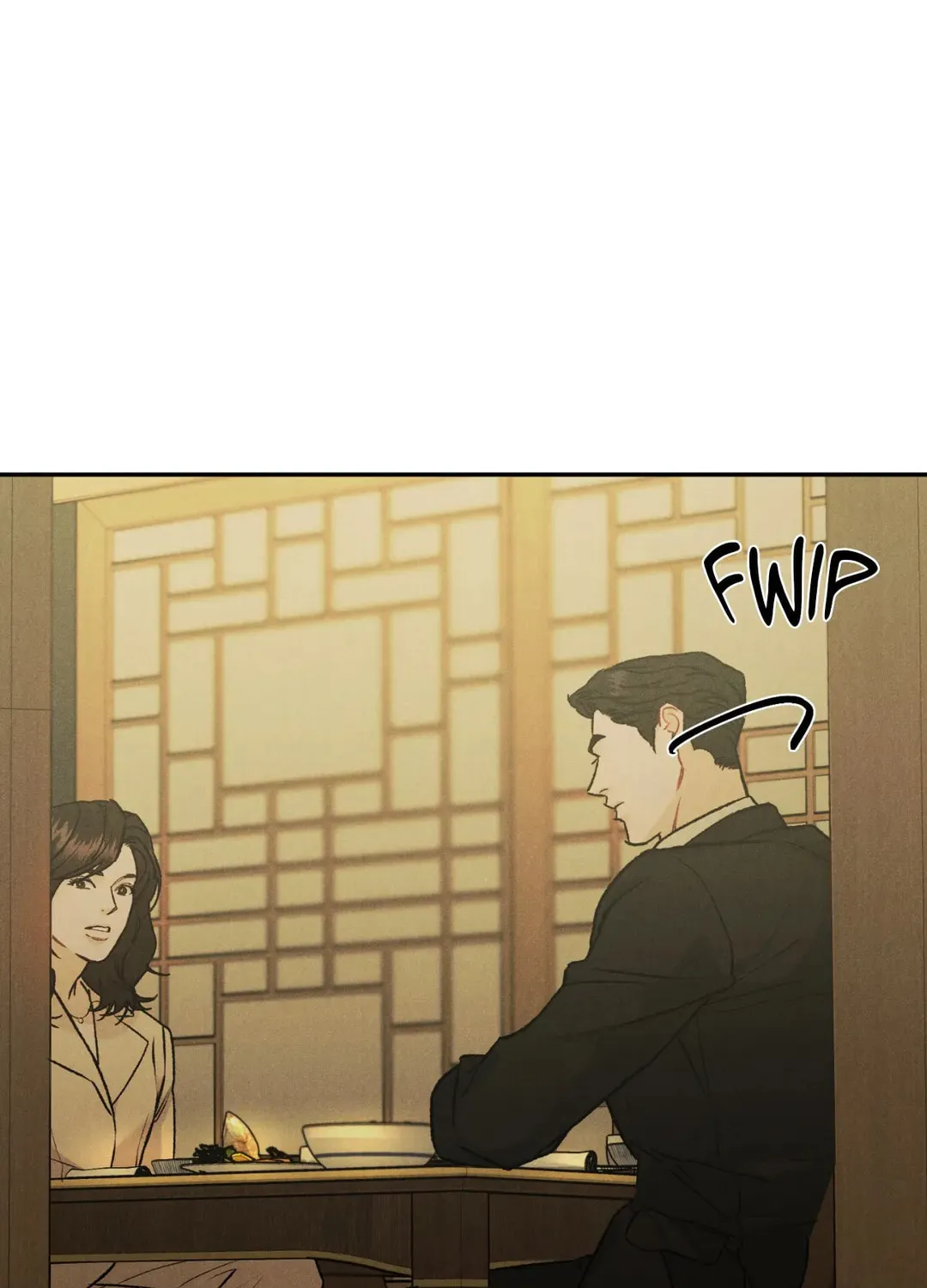 Read Limited Run chapter 39 image 58 on Lezhin