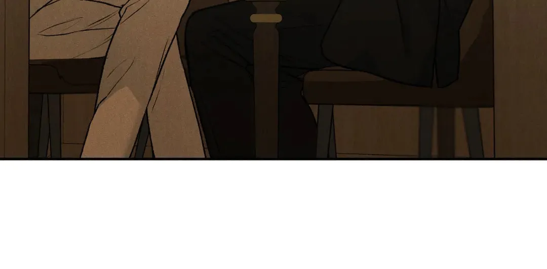 Read Limited Run chapter 39 image 59 on Lezhin