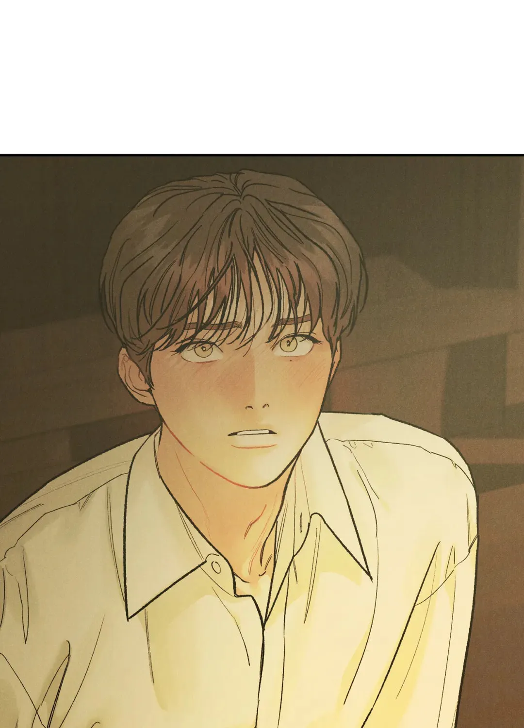 Read Limited Run chapter 39 image 60 on Lezhin