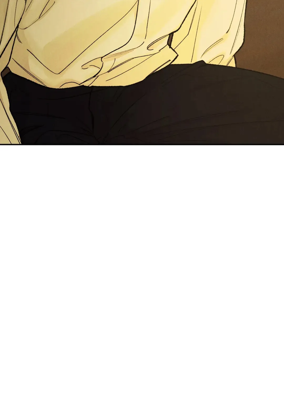Read Limited Run chapter 39 image 61 on Lezhin