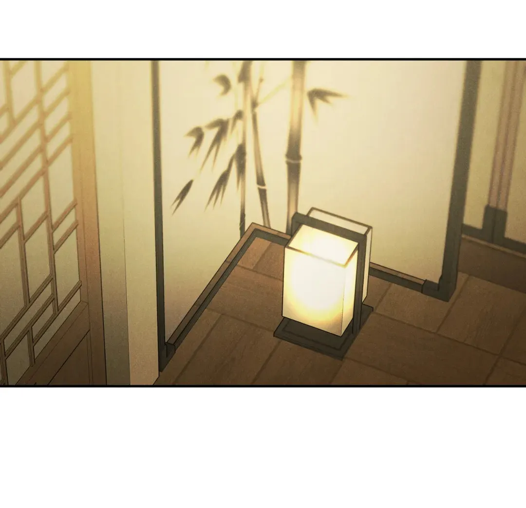 Read Limited Run chapter 39 image 62 on Lezhin