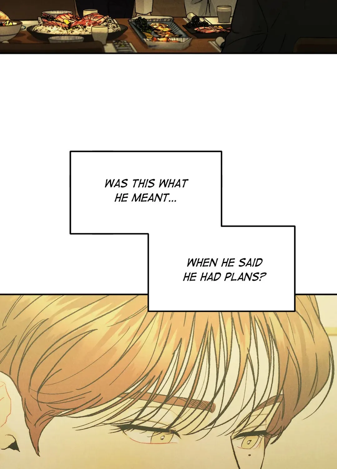 Read Limited Run chapter 39 image 64 on Lezhin