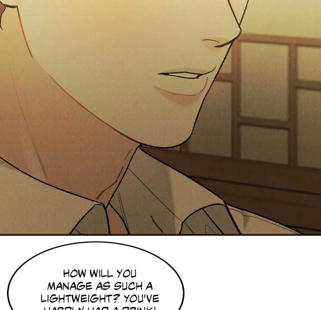 Read Limited Run chapter 39 image 65 on Lezhin