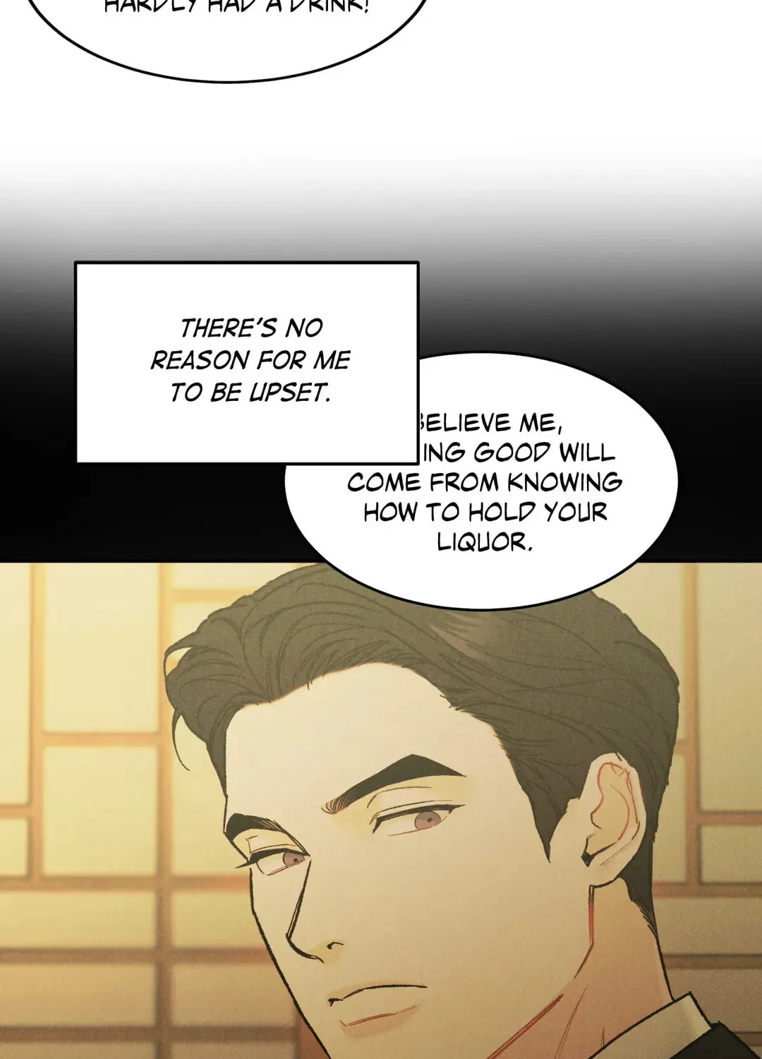 Read Limited Run chapter 39 image 66 on Lezhin