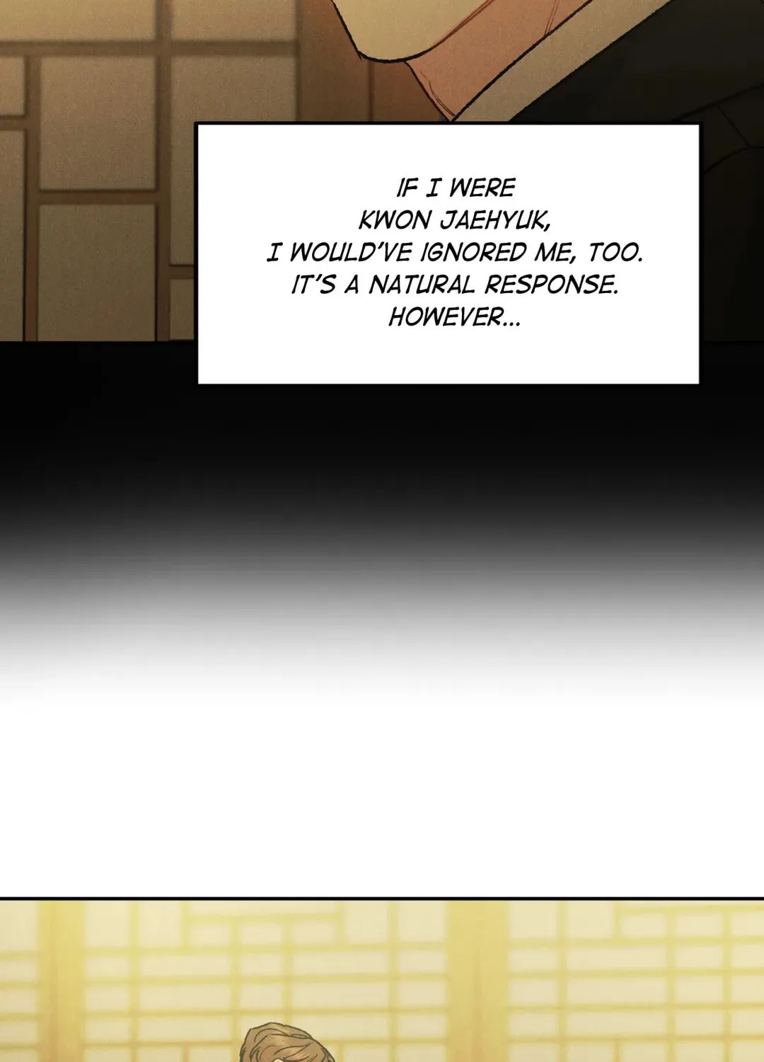 Read Limited Run chapter 39 image 67 on Lezhin
