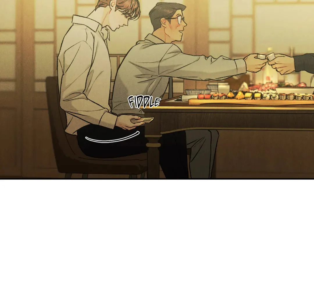 Read Limited Run chapter 39 image 68 on Lezhin