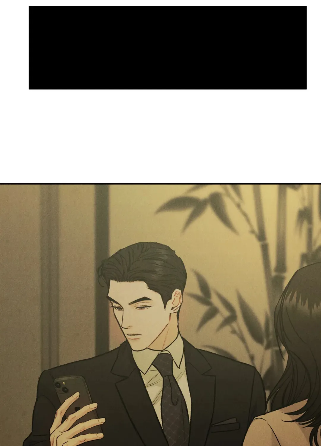 Read Limited Run chapter 39 image 73 on Lezhin