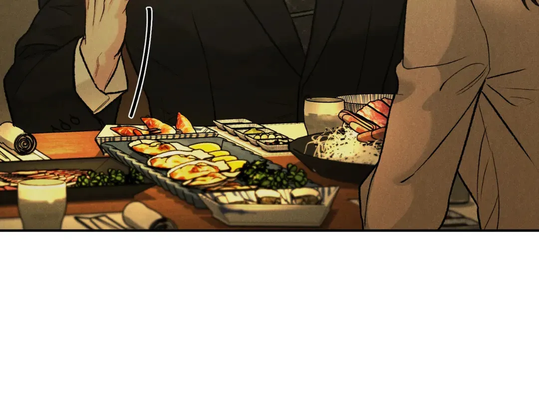Read Limited Run chapter 39 image 74 on Lezhin