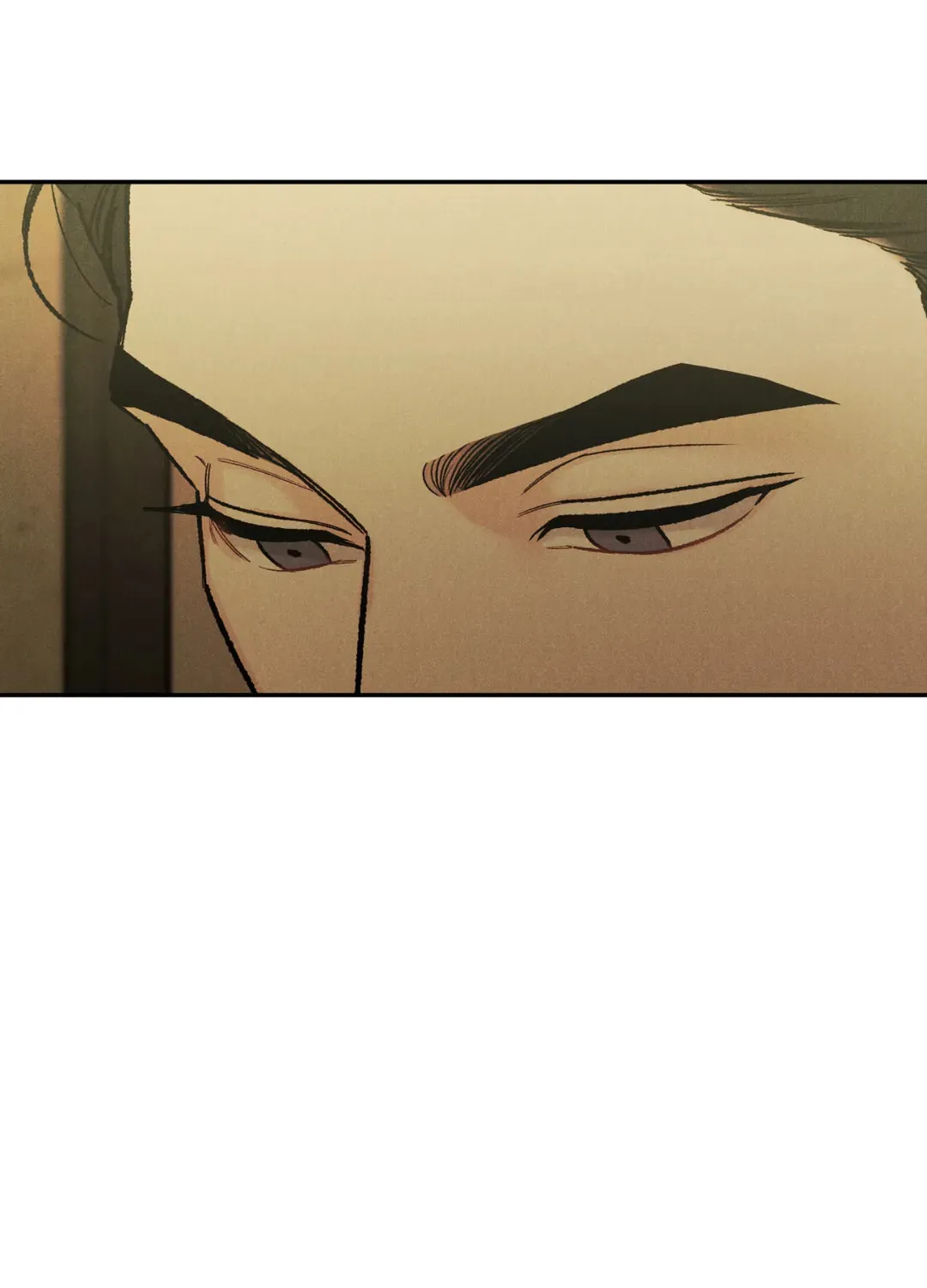 Read Limited Run chapter 39 image 75 on Lezhin
