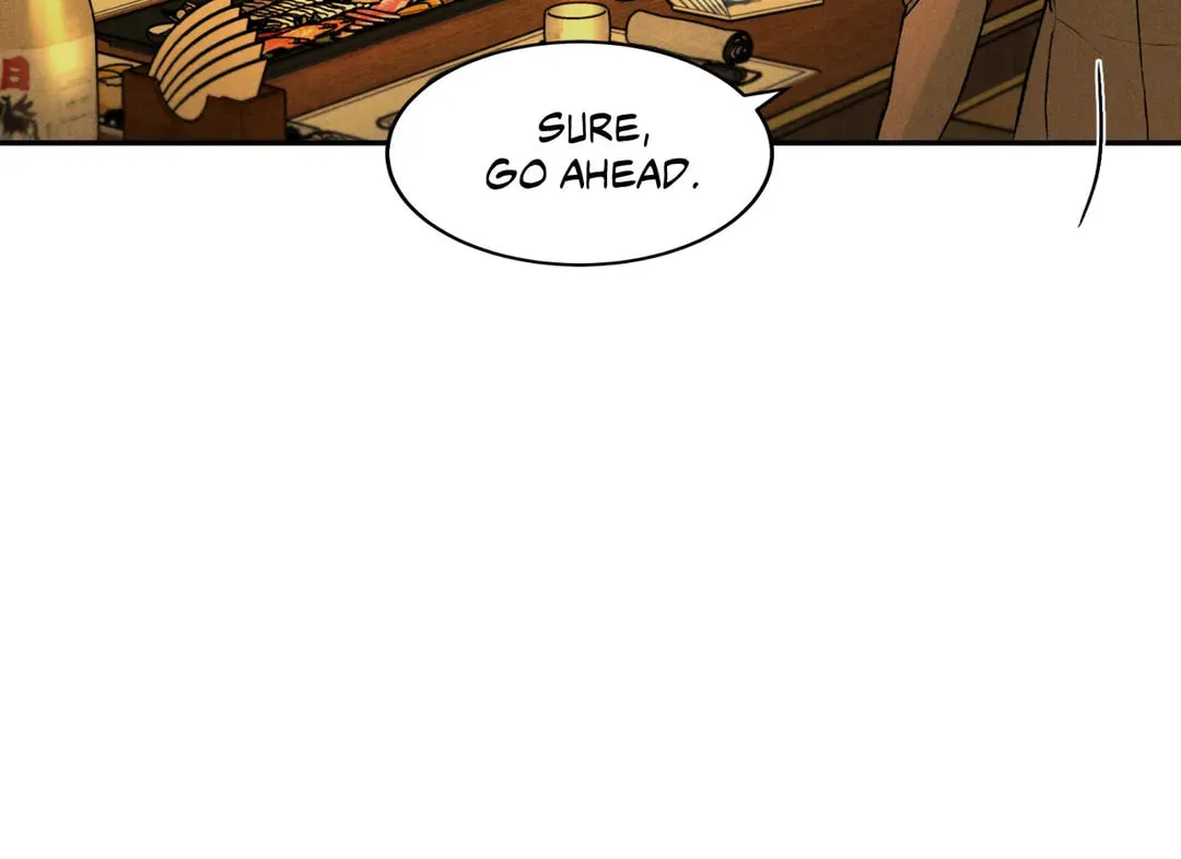 Read Limited Run chapter 39 image 77 on Lezhin
