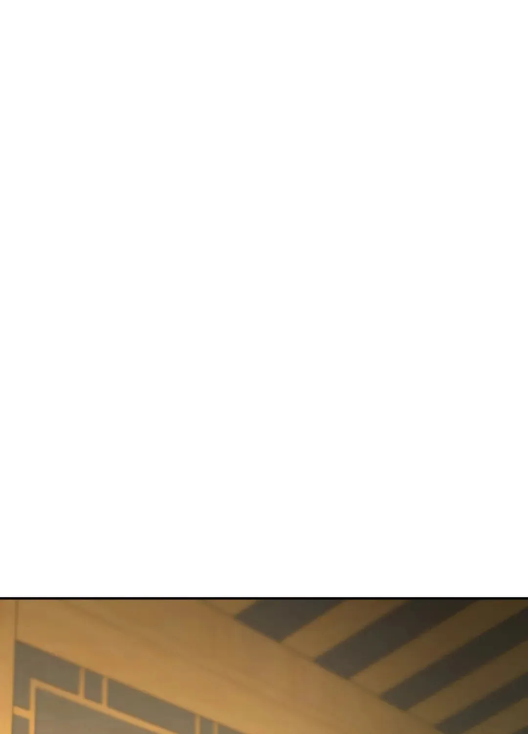 Read Limited Run chapter 39 image 78 on Lezhin