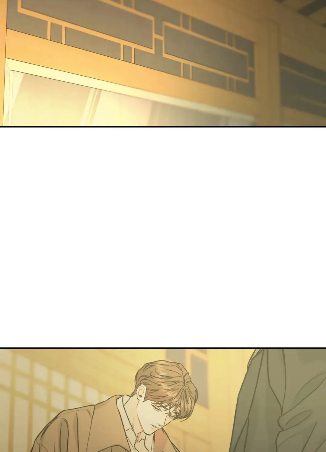 Read Limited Run chapter 39 image 79 on Lezhin
