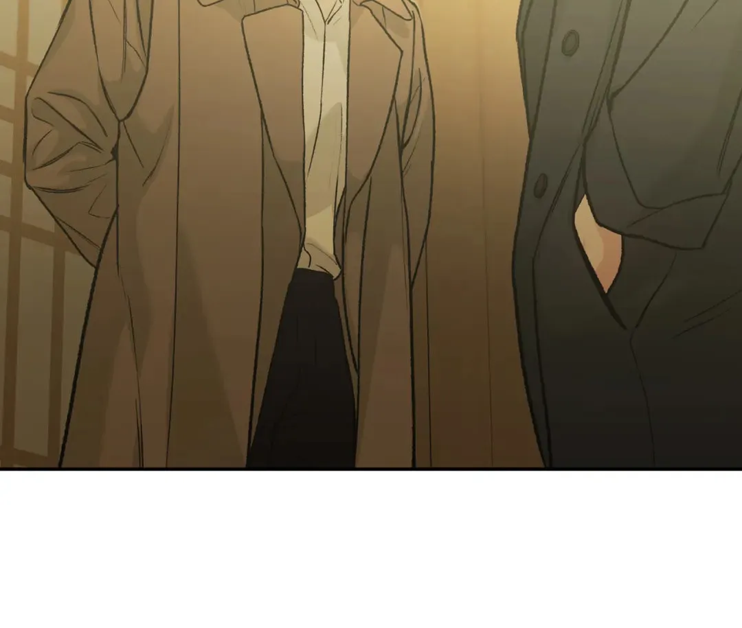 Read Limited Run chapter 39 image 80 on Lezhin
