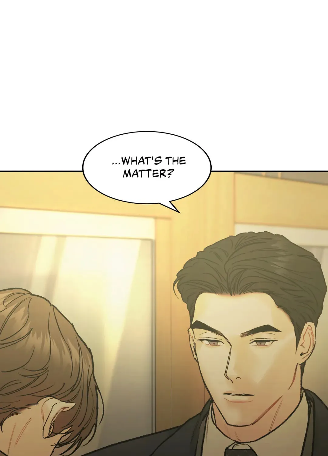 Read Limited Run chapter 39 image 81 on Lezhin