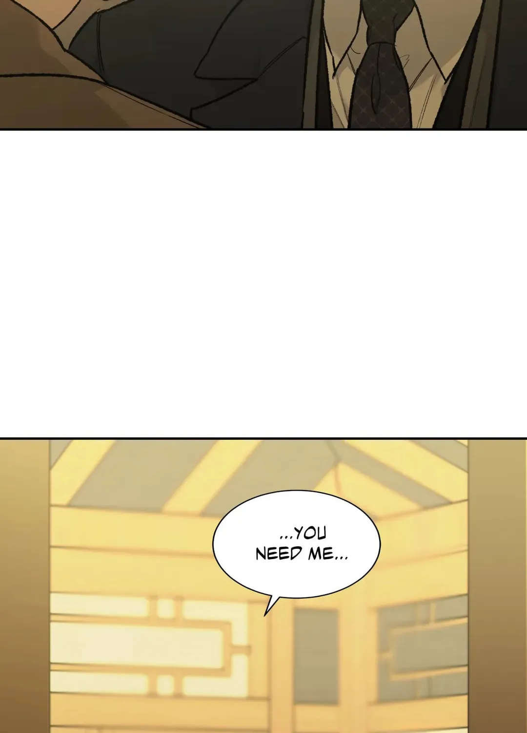 Read Limited Run chapter 39 image 82 on Lezhin