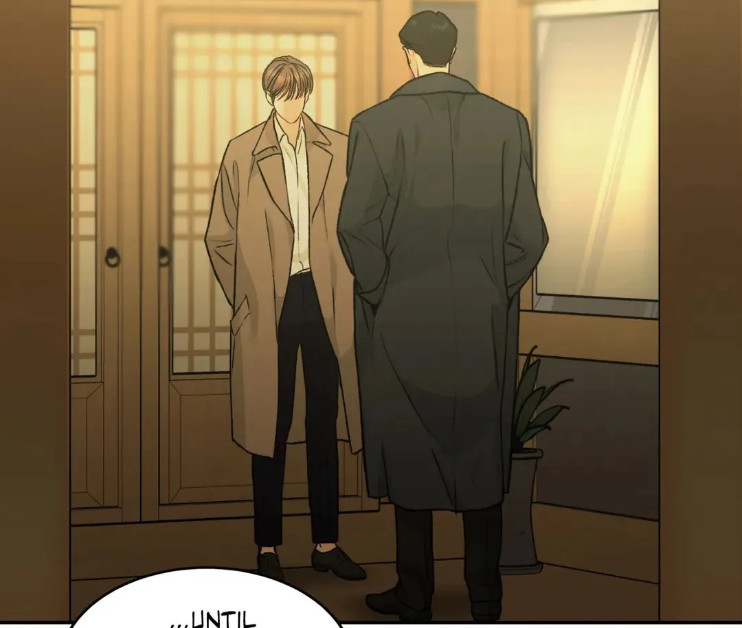 Read Limited Run chapter 39 image 83 on Lezhin