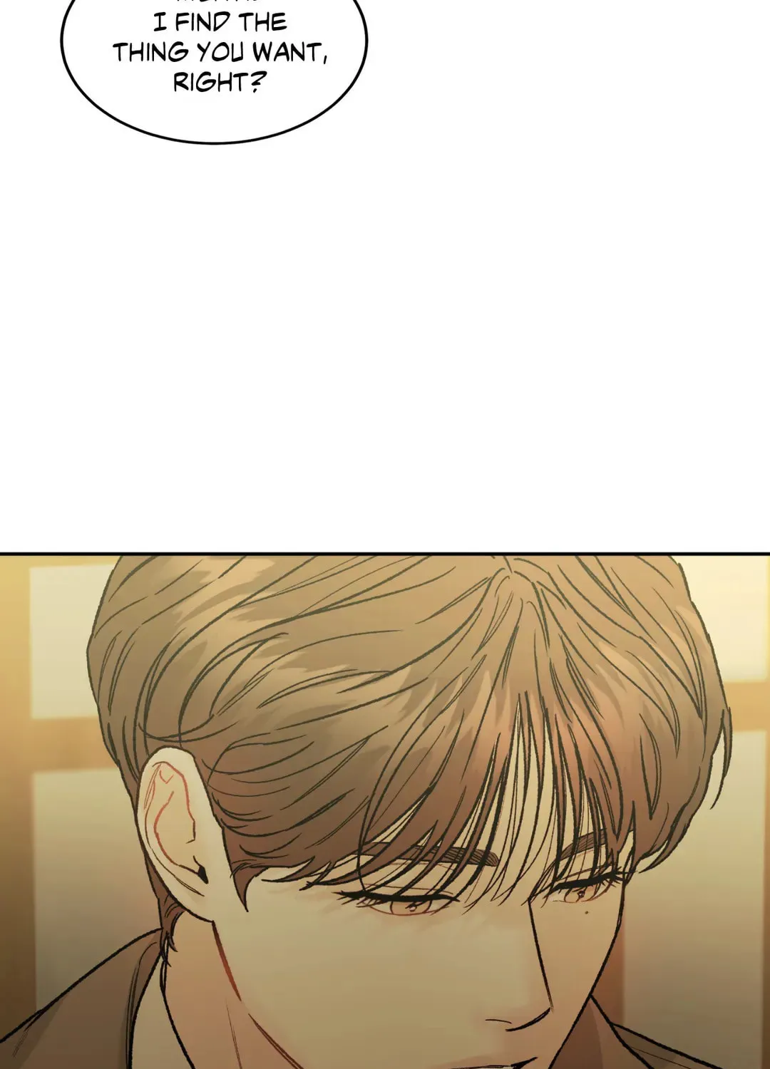 Read Limited Run chapter 39 image 84 on Lezhin