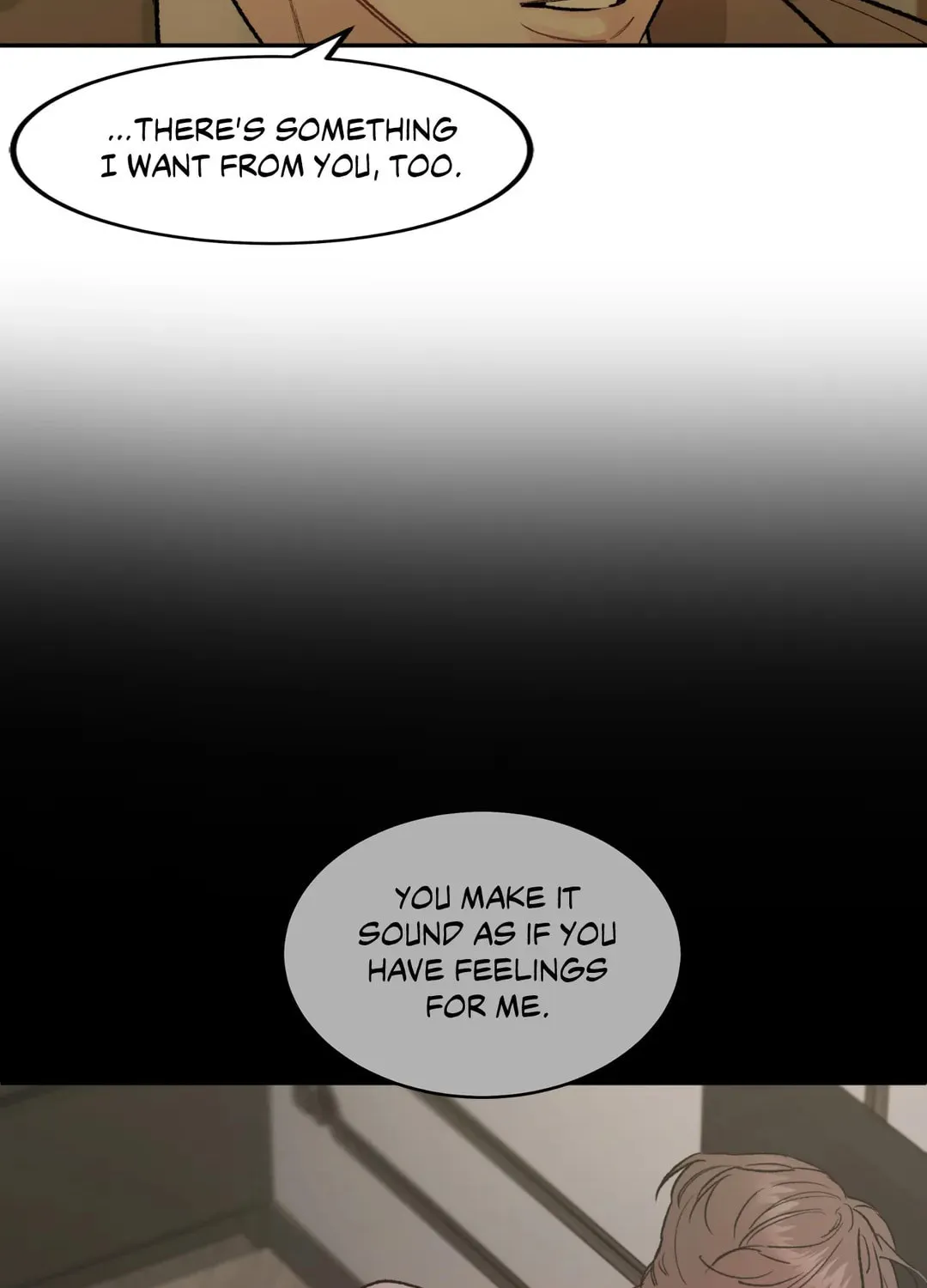 Read Limited Run chapter 39 image 85 on Lezhin