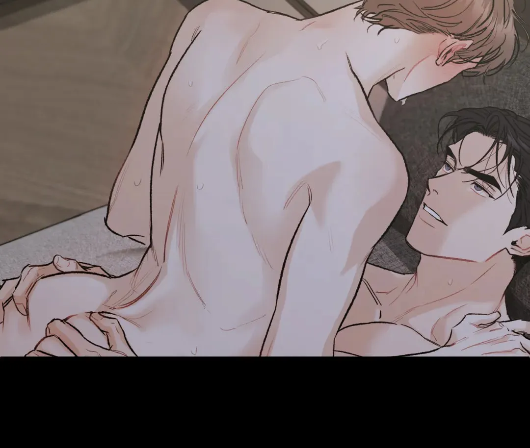 Read Limited Run chapter 39 image 86 on Lezhin