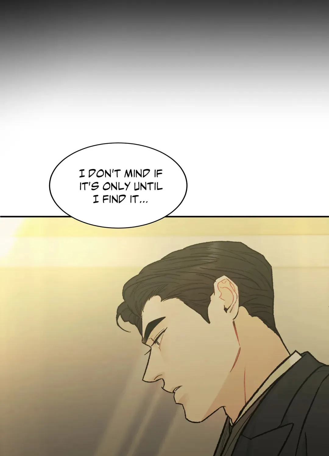 Read Limited Run chapter 39 image 88 on Lezhin