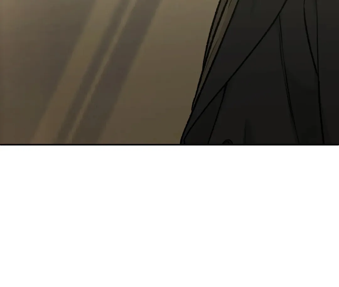 Read Limited Run chapter 39 image 89 on Lezhin