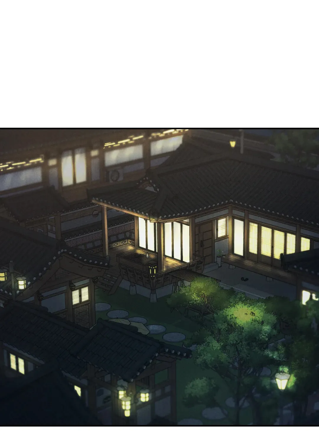Read Limited Run chapter 39 image 9 on Lezhin