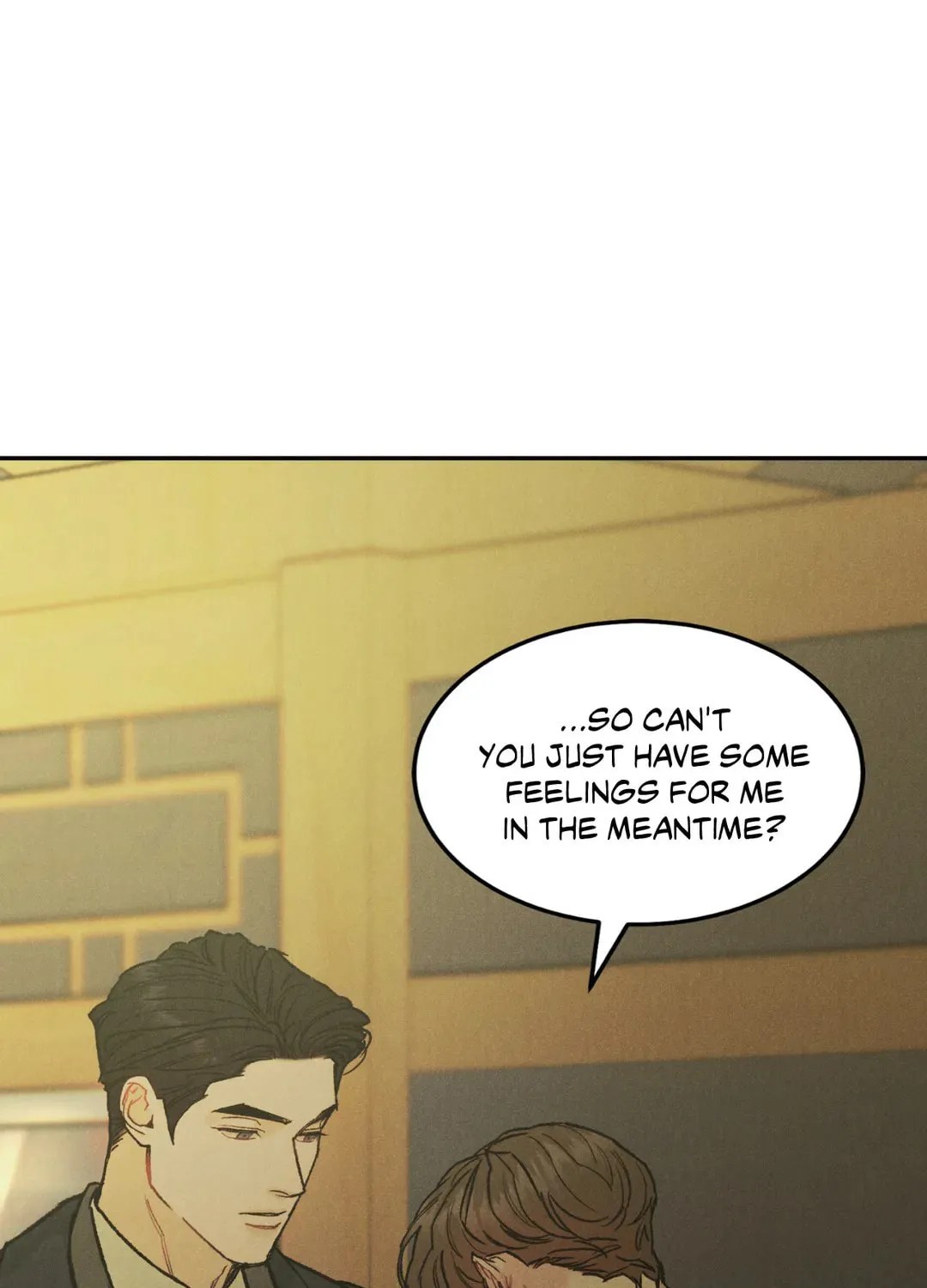 Read Limited Run chapter 39 image 90 on Lezhin