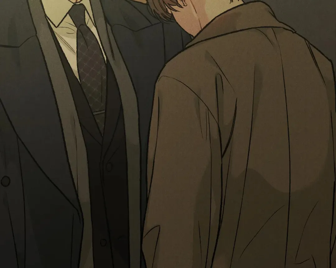 Read Limited Run chapter 39 image 91 on Lezhin