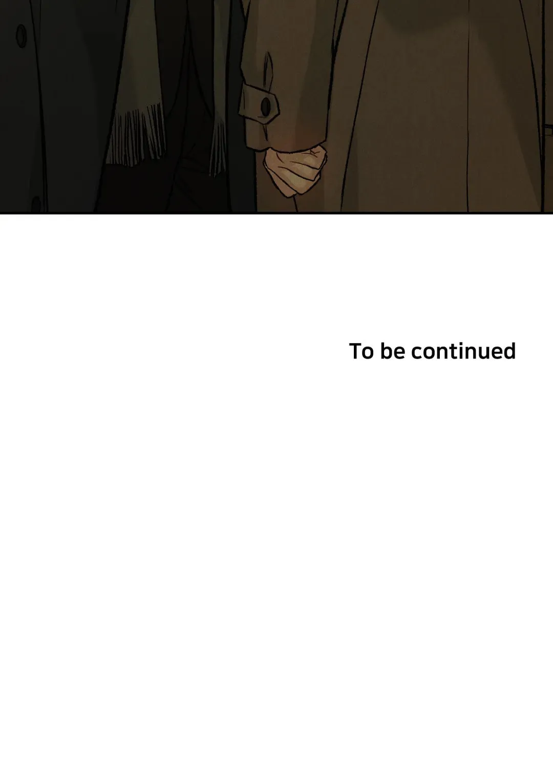 Read Limited Run chapter 39 image 92 on Lezhin