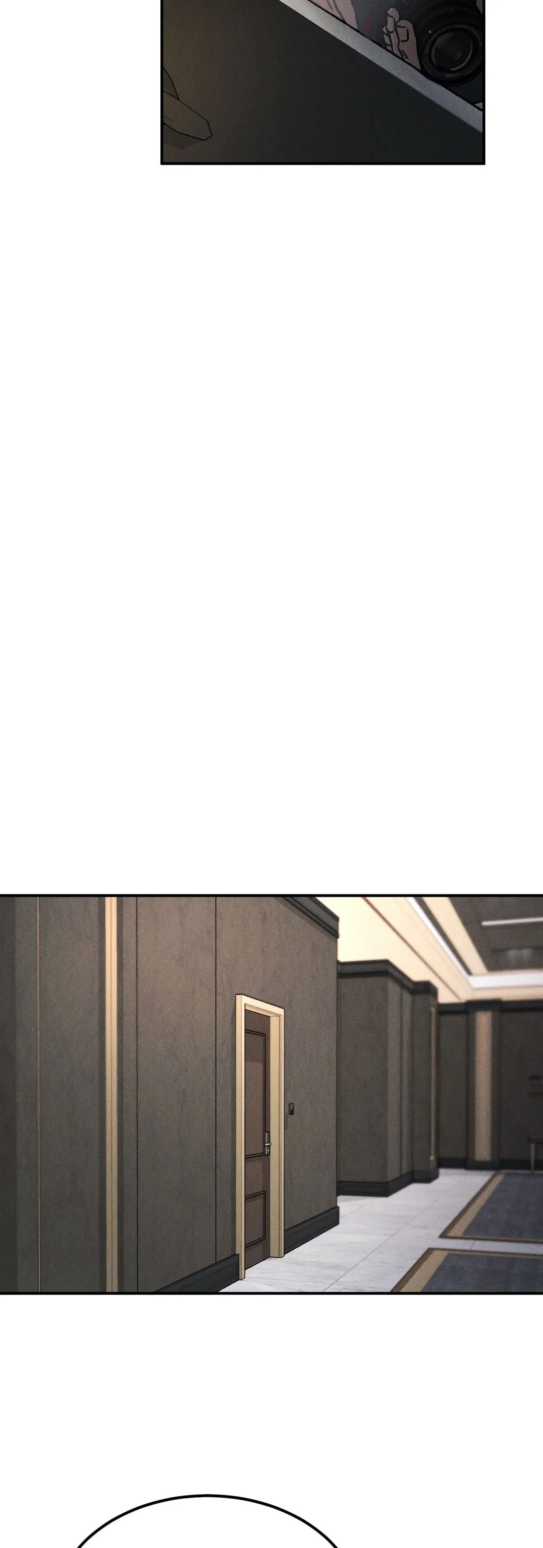 Read Limited Run chapter 4.2 image 16 on Lezhin