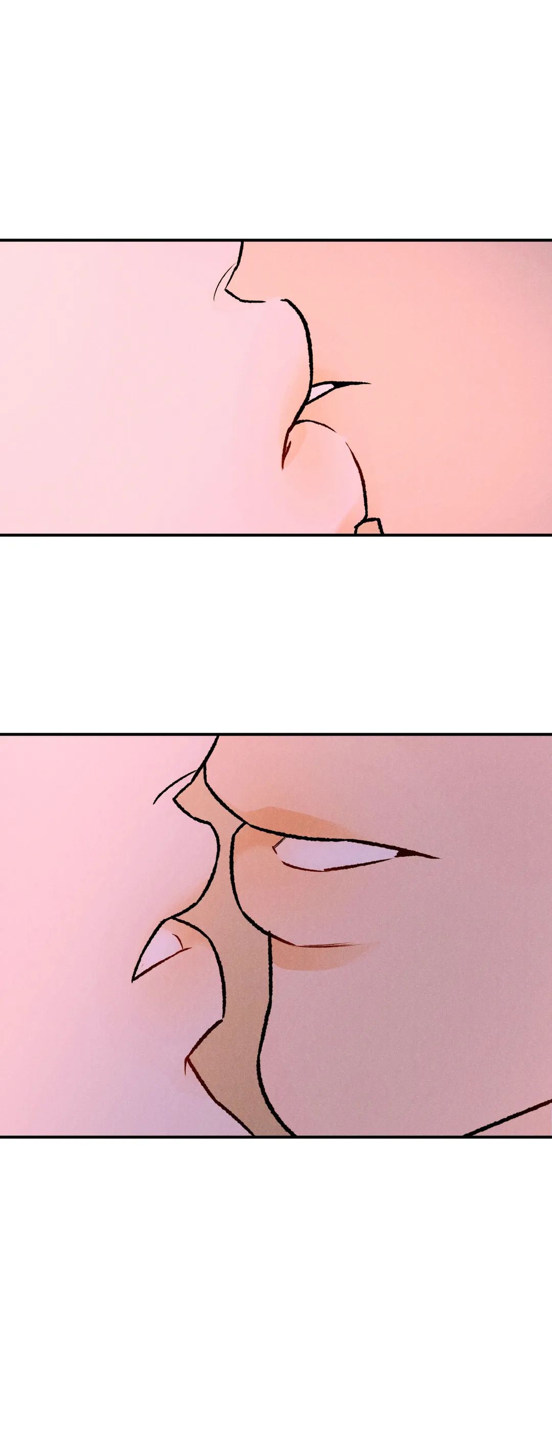 Read Limited Run chapter 4.2 image 23 on Lezhin
