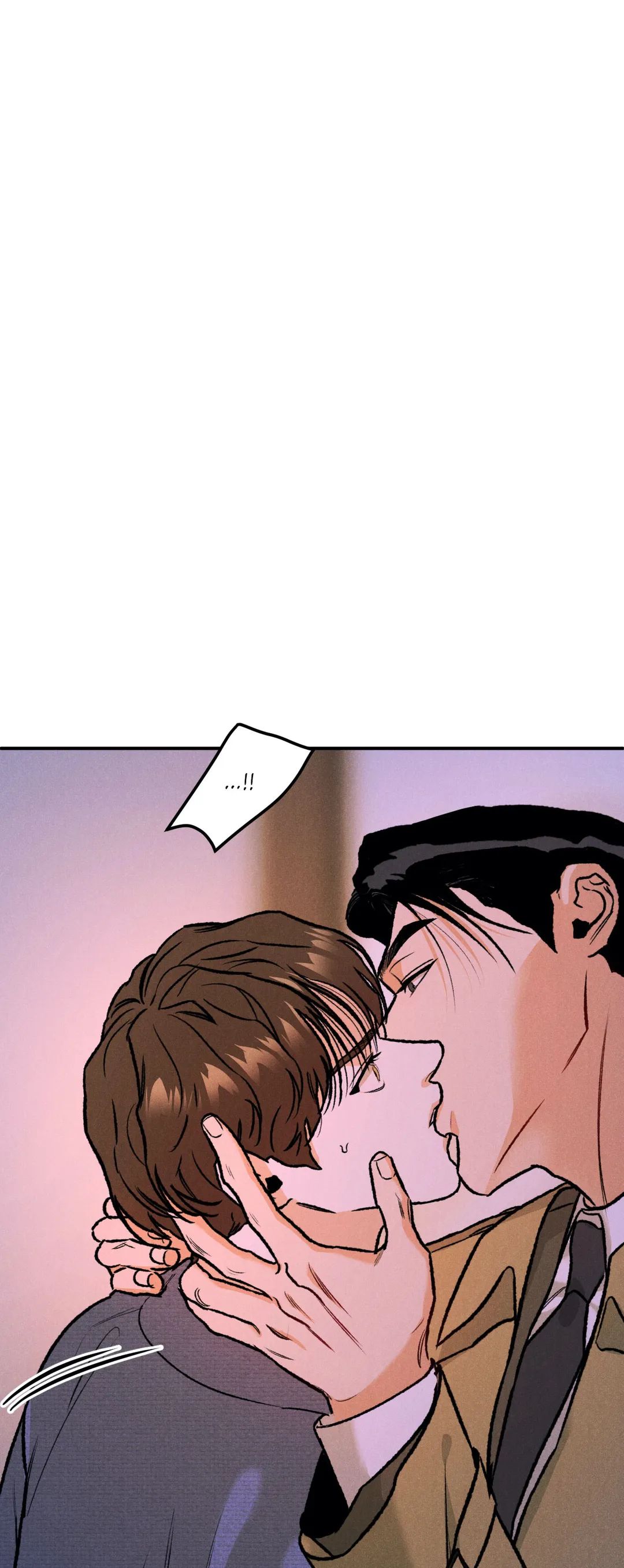 Read Limited Run chapter 4.2 image 26 on Lezhin