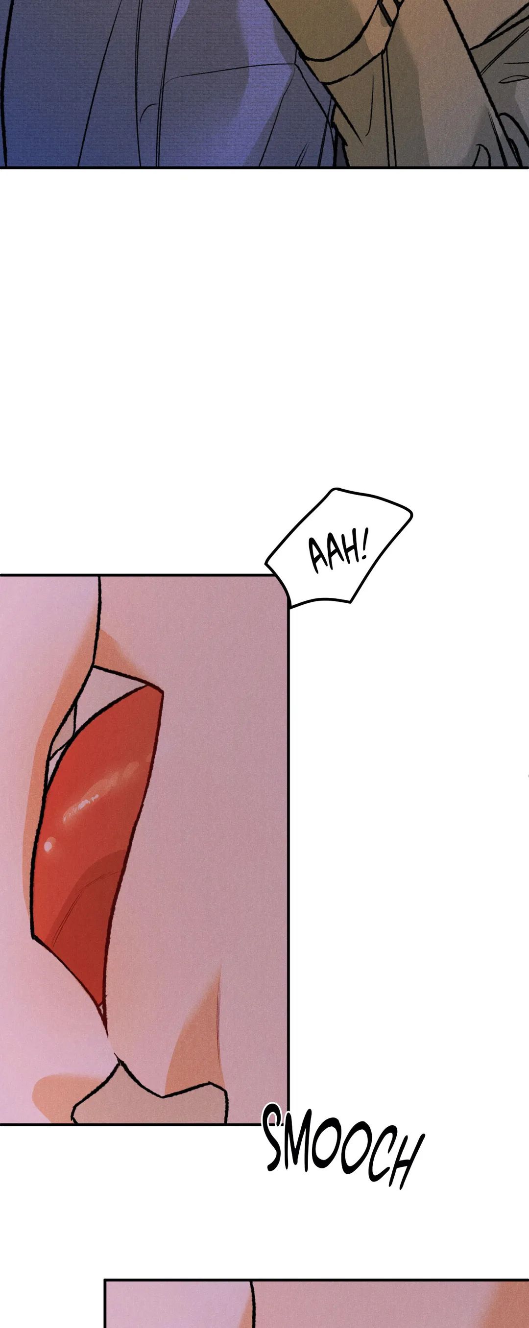 Read Limited Run chapter 4.2 image 27 on Lezhin
