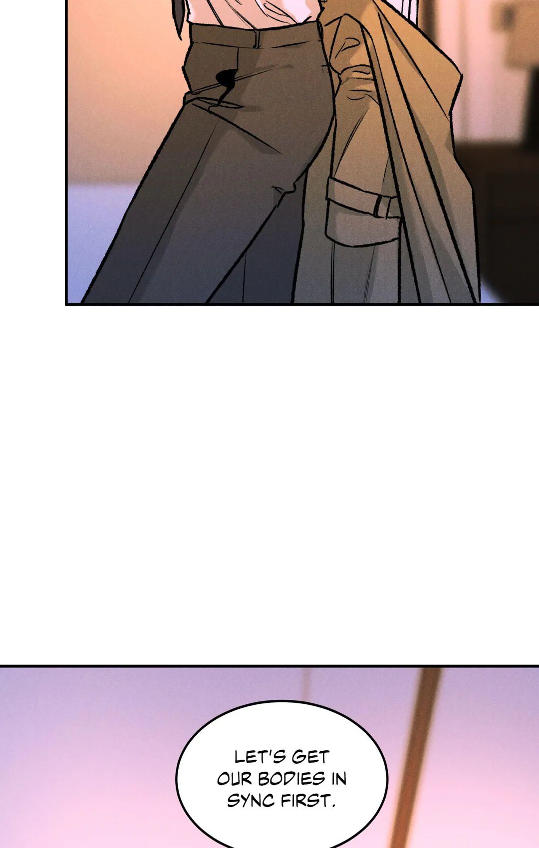Read Limited Run chapter 4.2 image 39 on Lezhin