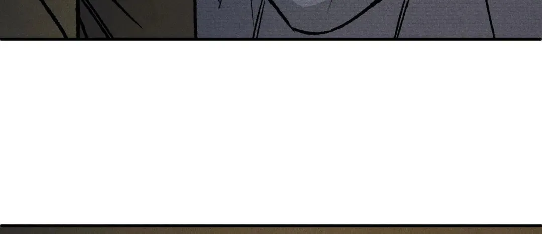 Read Limited Run chapter 4 image 14 on Lezhin