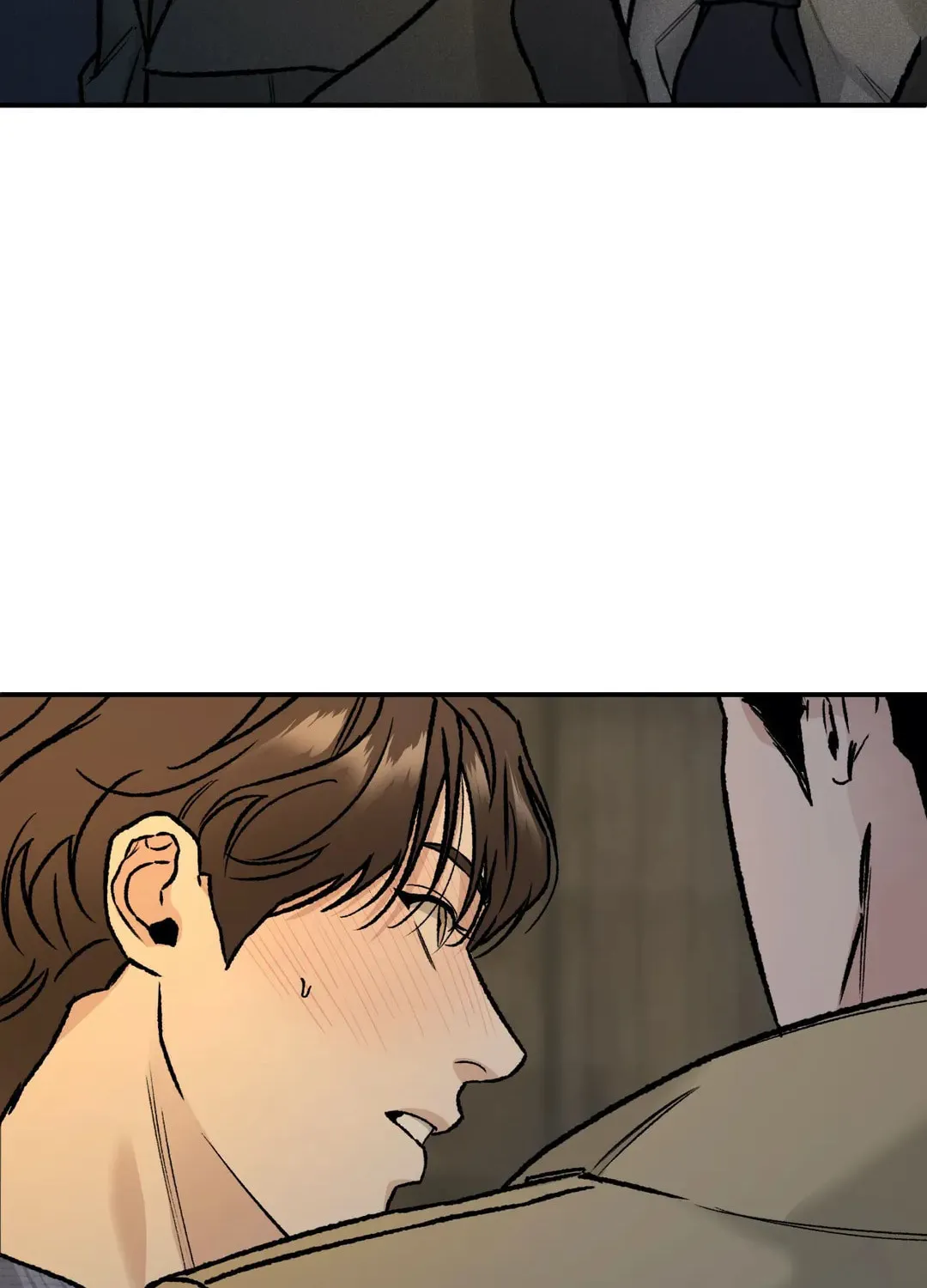 Read Limited Run chapter 4 image 16 on Lezhin