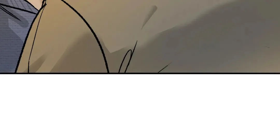Read Limited Run chapter 4 image 17 on Lezhin