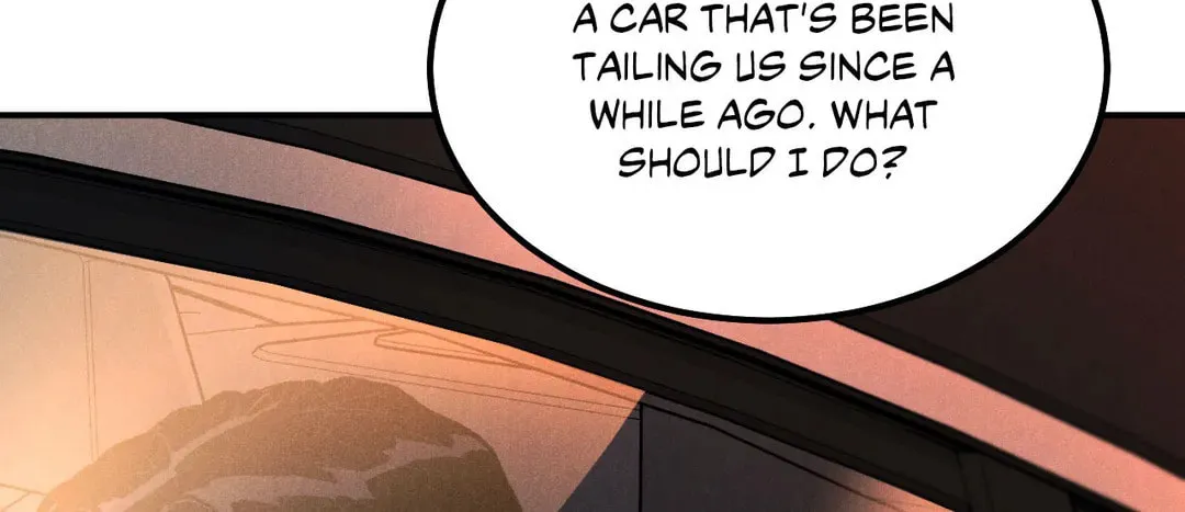 Read Limited Run chapter 4 image 2 on Lezhin