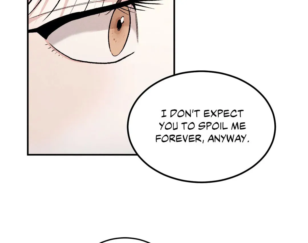 Read Limited Run chapter 4 image 29 on Lezhin