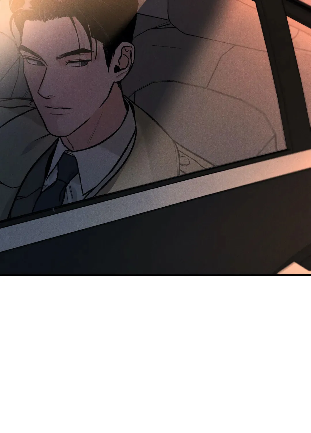 Read Limited Run chapter 4 image 3 on Lezhin